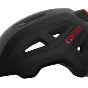 Scamp II Kids Helmet - Suburban Ski and Bike