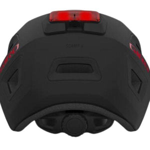 Scamp II Kids Helmet - Suburban Ski and Bike