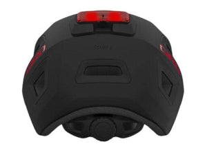 Scamp II Kids Helmet - Suburban Ski and Bike