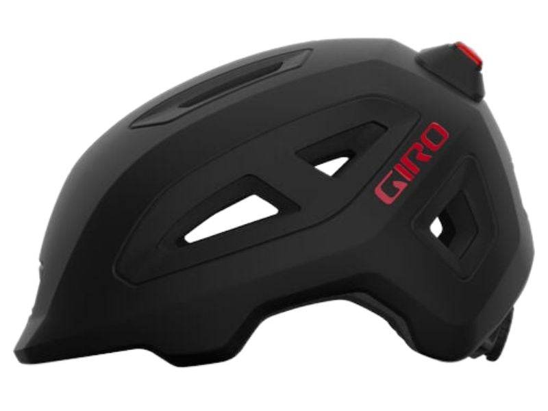 Scamp II Kids Helmet - Suburban Ski and Bike