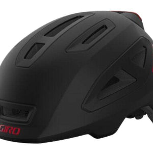 Scamp II Kids Helmet - Suburban Ski and Bike