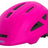 Scamp II Kids Helmet - Suburban Ski and Bike