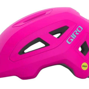 Scamp II Kids Helmet - Suburban Ski and Bike