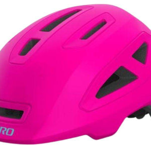 Scamp II Kids Helmet - Suburban Ski and Bike
