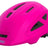 Scamp II Kids Helmet - Suburban Ski and Bike