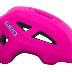 Scamp II Kids Helmet - Suburban Ski and Bike
