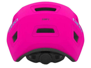 Scamp II Kids Helmet - Suburban Ski and Bike