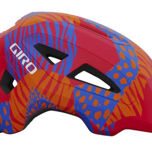 Scamp II Kids Helmet - Suburban Ski and Bike