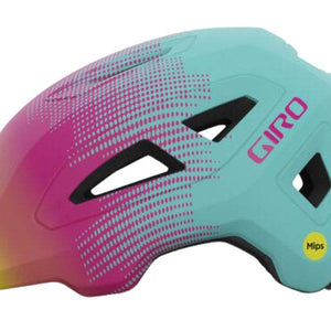Scamp II Kids Helmet - Suburban Ski and Bike