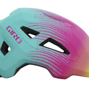Scamp II Kids Helmet - Suburban Ski and Bike