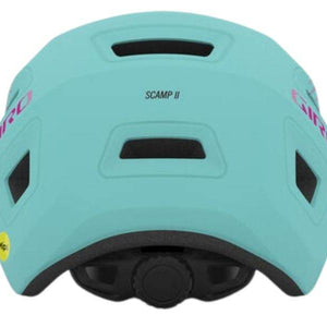 Scamp II Kids Helmet - Suburban Ski and Bike