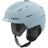 Tenaya Spherical Helmet - Suburban Ski and Bike