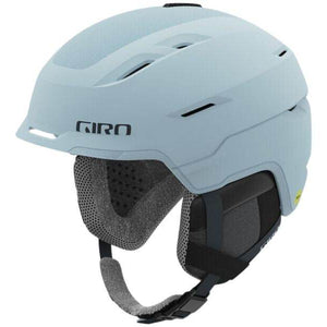 Tenaya Spherical Helmet - Suburban Ski and Bike