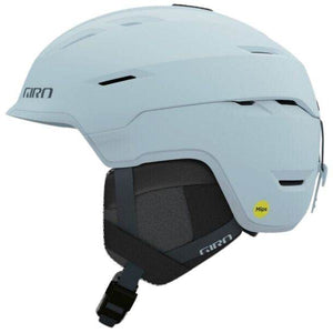 Tenaya Spherical Helmet - Suburban Ski and Bike