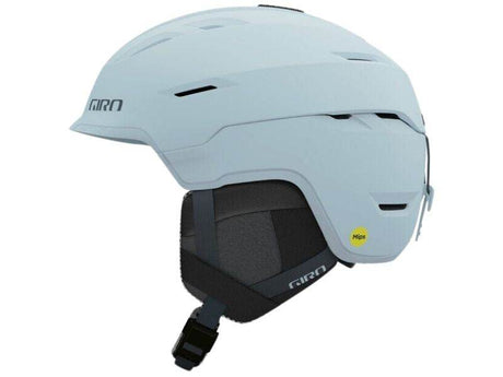 Tenaya Spherical Helmet - Suburban Ski and Bike