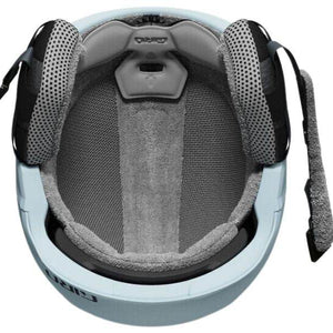 Tenaya Spherical Helmet - Suburban Ski and Bike