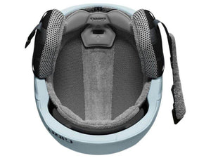 Tenaya Spherical Helmet - Suburban Ski and Bike