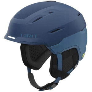 Tor Spherical Helmet - Suburban Ski and Bike