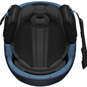 Tor Spherical Helmet - Suburban Ski and Bike