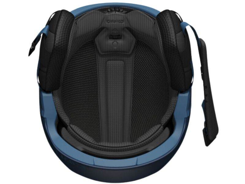 Tor Spherical Helmet - Suburban Ski and Bike