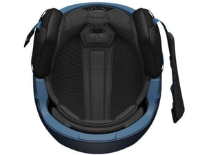 Tor Spherical Helmet - Suburban Ski and Bike