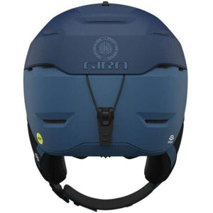Tor Spherical Helmet - Suburban Ski and Bike
