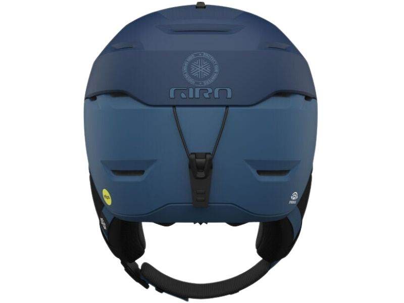 Tor Spherical Helmet - Suburban Ski and Bike