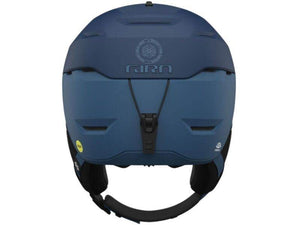 Tor Spherical Helmet - Suburban Ski and Bike
