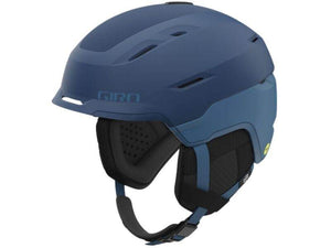 Tor Spherical Helmet - Suburban Ski and Bike