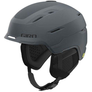 Tor Spherical Helmet - Suburban Ski and Bike