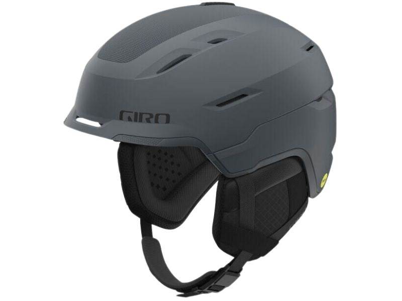 Tor Spherical Helmet - Suburban Ski and Bike