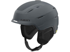 Tor Spherical Helmet - Suburban Ski and Bike