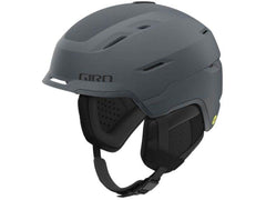 Tor Spherical Helmet