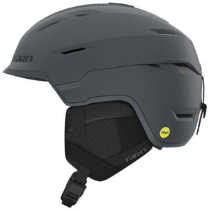 Tor Spherical Helmet - Suburban Ski and Bike