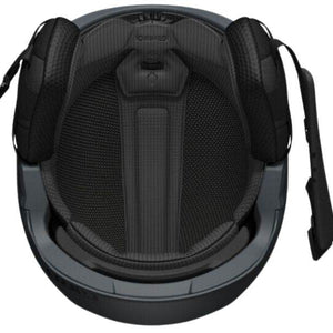 Tor Spherical Helmet - Suburban Ski and Bike
