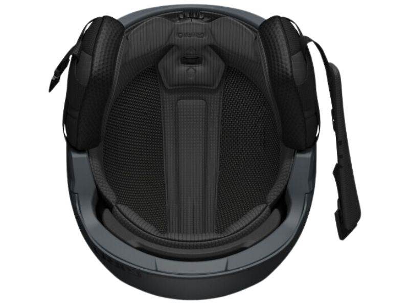 Tor Spherical Helmet - Suburban Ski and Bike