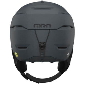 Tor Spherical Helmet - Suburban Ski and Bike
