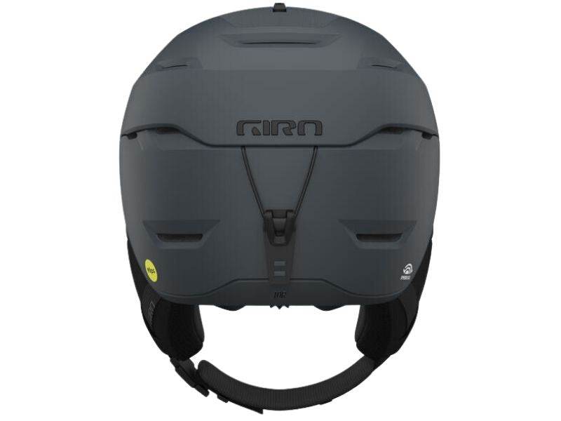 Tor Spherical Helmet - Suburban Ski and Bike