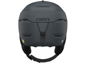 Tor Spherical Helmet - Suburban Ski and Bike