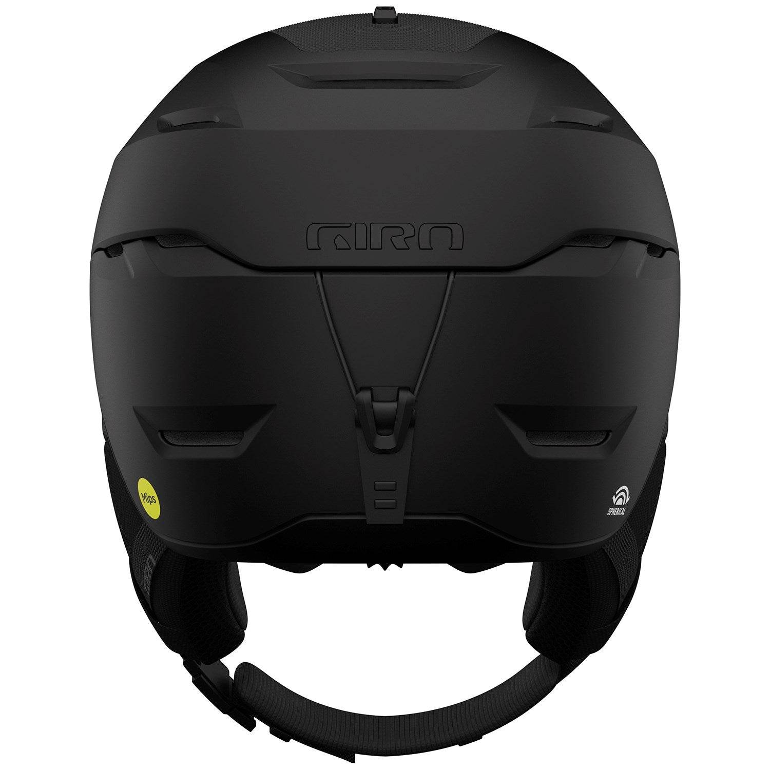 Tor Spherical Helmet - Suburban Ski and Bike