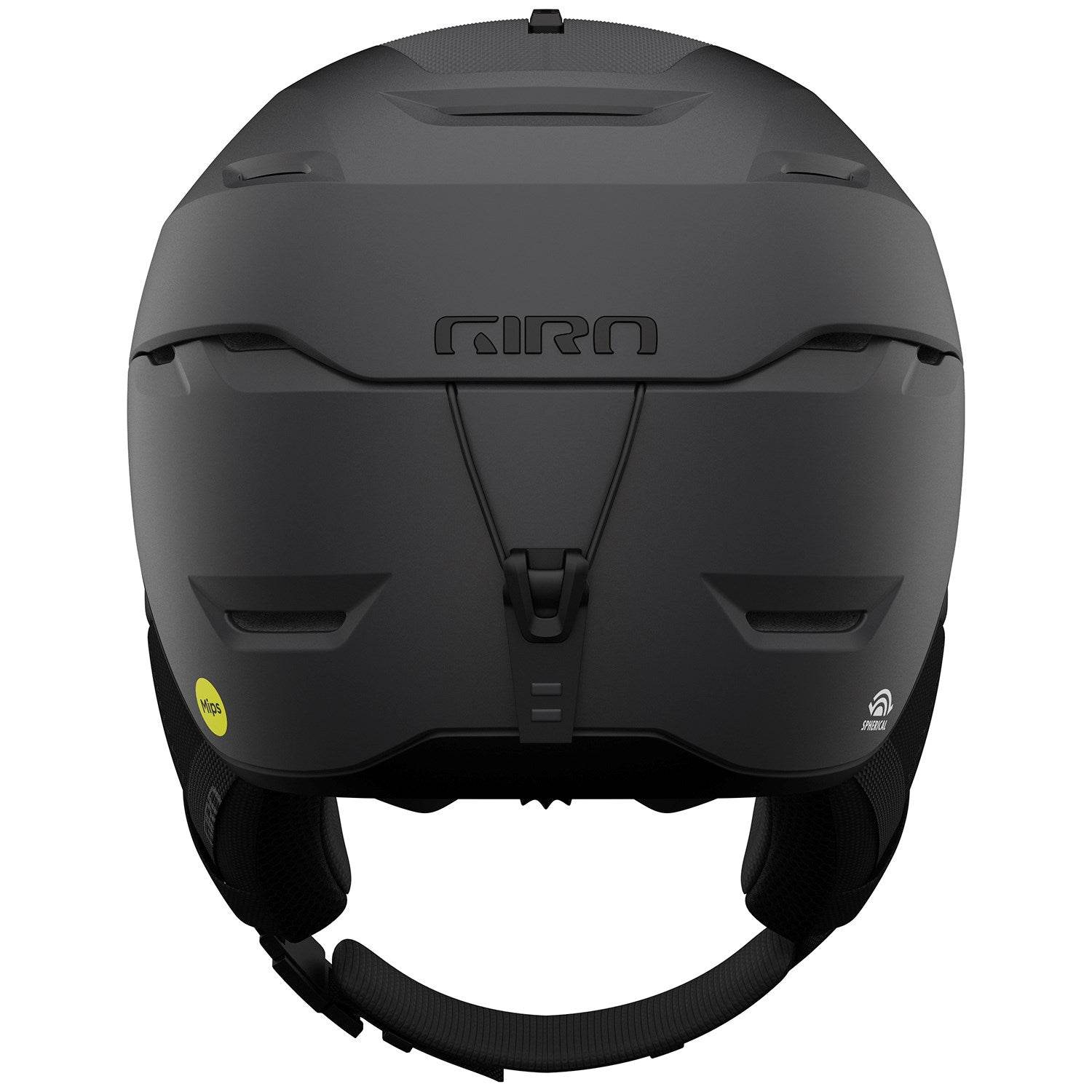 Tor Spherical Helmet - Suburban Ski and Bike