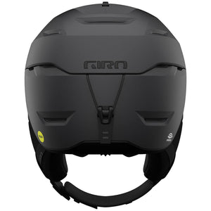 Tor Spherical Helmet - Suburban Ski and Bike