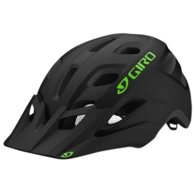 Tremor Child Helmet - Suburban Ski and Bike