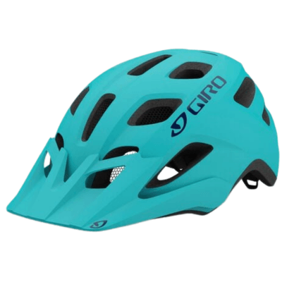 Tremor Child Helmet - Suburban Ski and Bike
