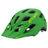 Tremor Child Helmet - Suburban Ski and Bike
