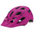 Tremor Child Helmet - Suburban Ski and Bike