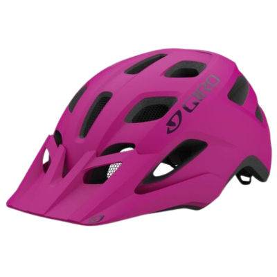 Tremor Child Helmet - Suburban Ski and Bike