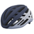 Agilis MIPS Helmet - Suburban Ski and Bike