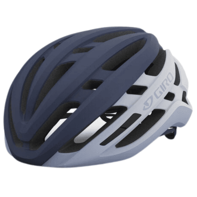 Agilis MIPS Helmet - Suburban Ski and Bike