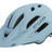 Women's Fixture MIPS II - Suburban Ski and Bike
